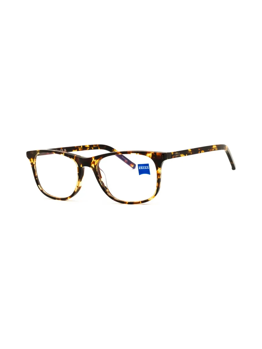 Zeiss ZS22503 — Lunettes de vue 11