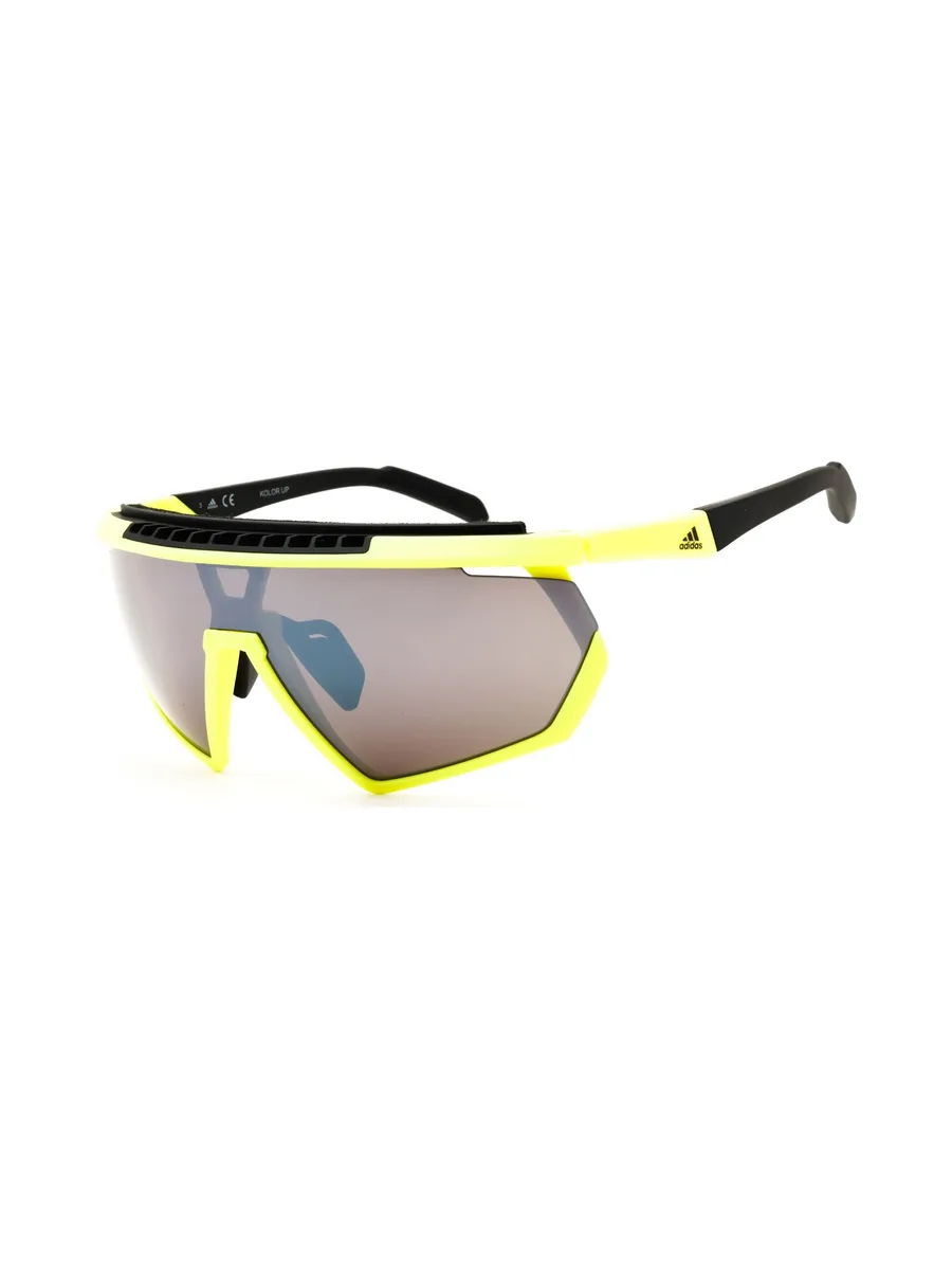 Adidas SP0029-H — Lunettes de soleil 9