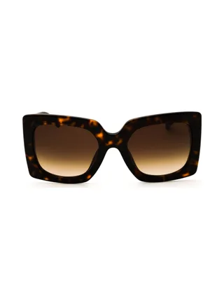 Dolce & Gabbana 0DG4525B — Lunettes de soleil 6