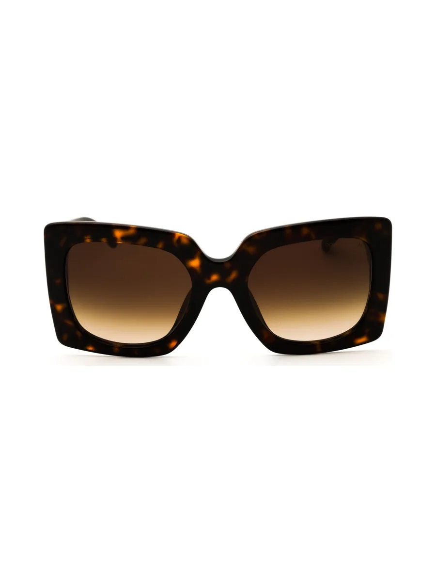 Dolce & Gabbana 0DG4525B — Lunettes de soleil 12