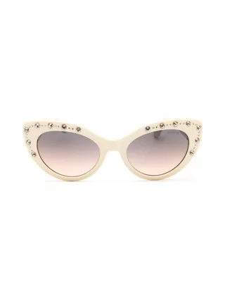 Guess GU00163 — Lunettes de soleil 8
