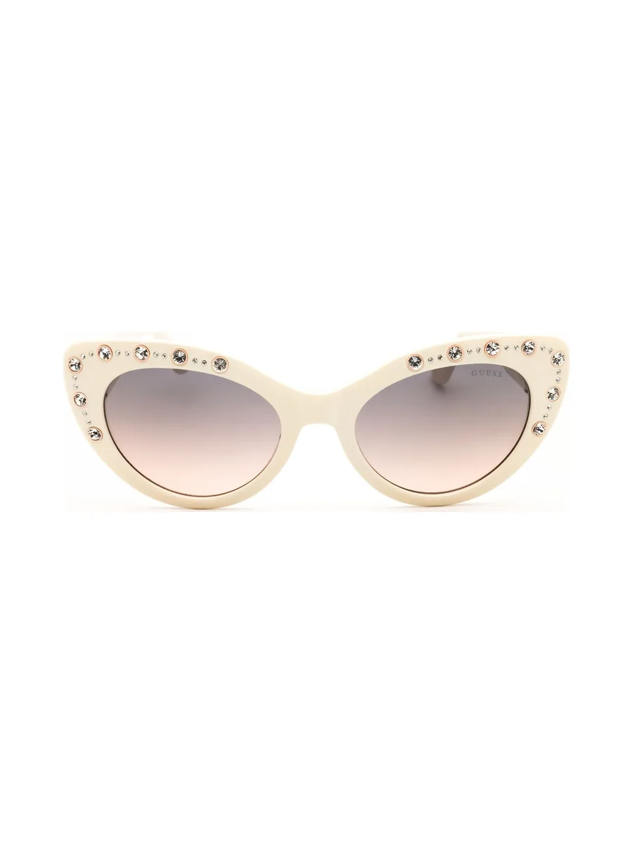 Guess GU00163 — Lunettes de soleil 8