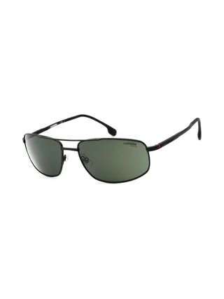 Carrera 8036/S — Lunettes de soleil 1