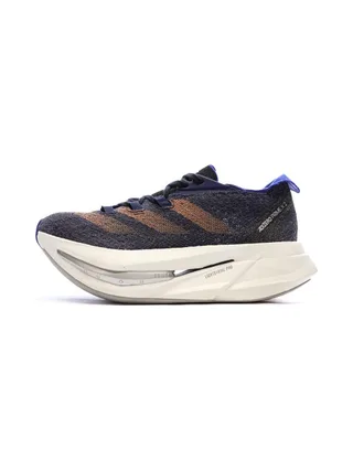 Chaussures de Running Bleu Mixte Adidas Adizero Prime X 2 Strung 1