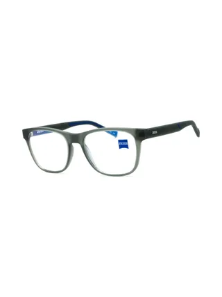 Zeiss ZS22526 — Lunettes de vue 5
