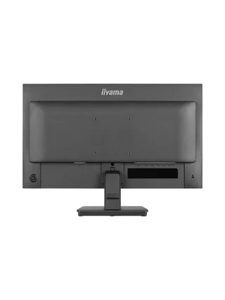iiyama X2497HSU-B1 24" IPS LCD with 4-si 9