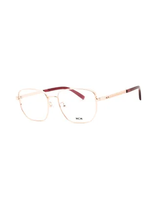 MCM MW5021-H — Lunettes de vue 3