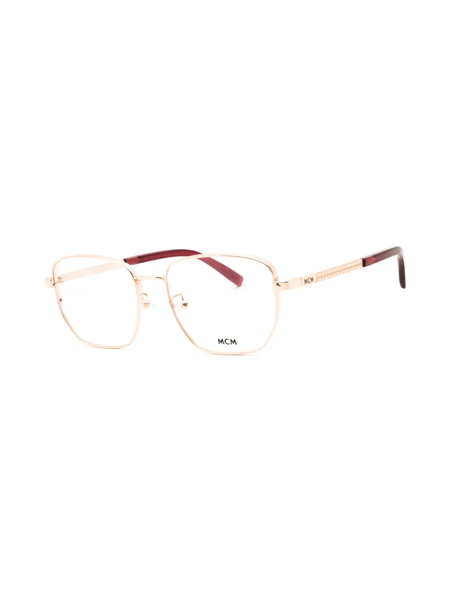 MCM MW5021-H — Lunettes de vue 9