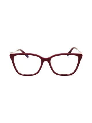 Chopard VCH361S — Lunettes de vue 2