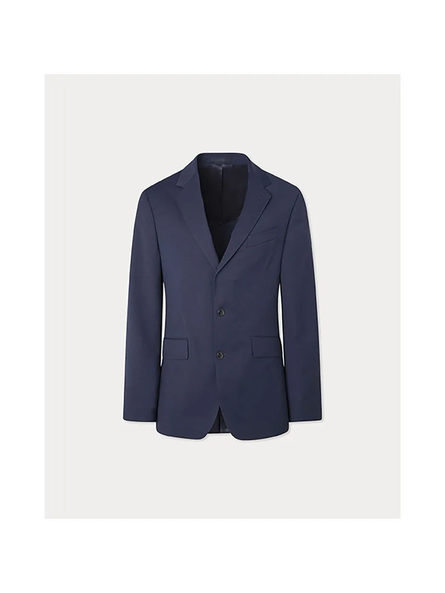 HACKETT Hpsack - Veste 2