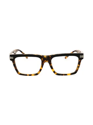 Versace 0VE3354F — Lunettes de vue 2
