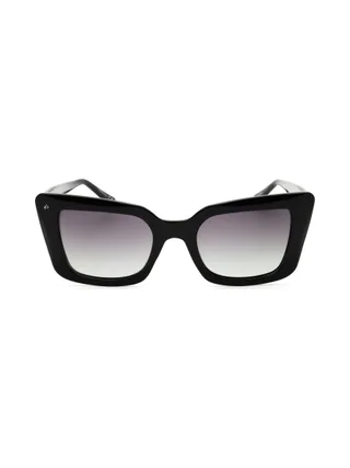 Prive Revaux BUENA VISTA/S — Lunettes de soleil 2