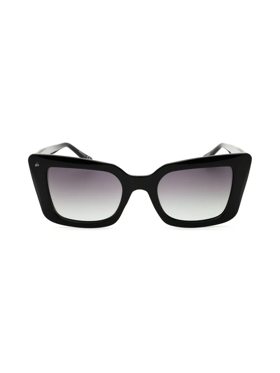 Prive Revaux BUENA VISTA/S — Lunettes de soleil 6