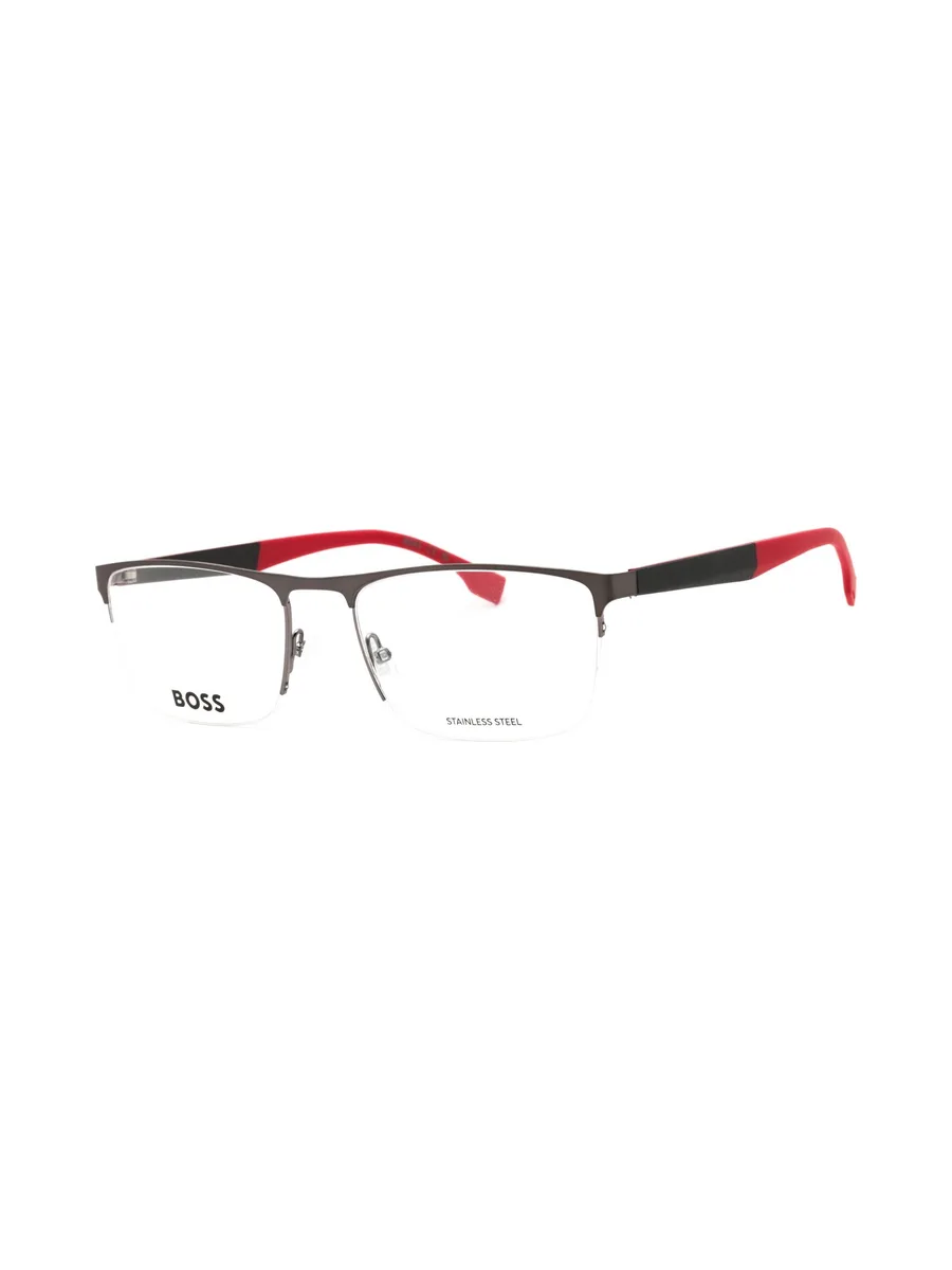 Hugo Boss BOSS 1487 — Lunettes de vue 1