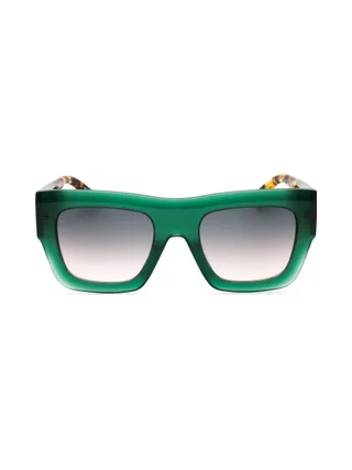 Missoni MIS 0153/S — Lunettes de soleil 8