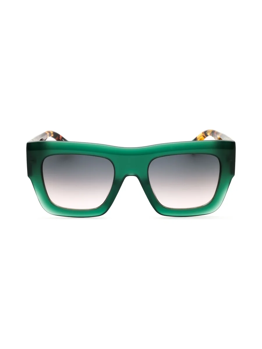 Missoni MIS 0153/S — Lunettes de soleil 8