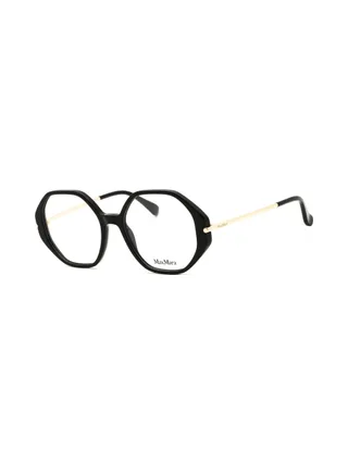 Max Mara MM5005 — Lunettes de vue 1