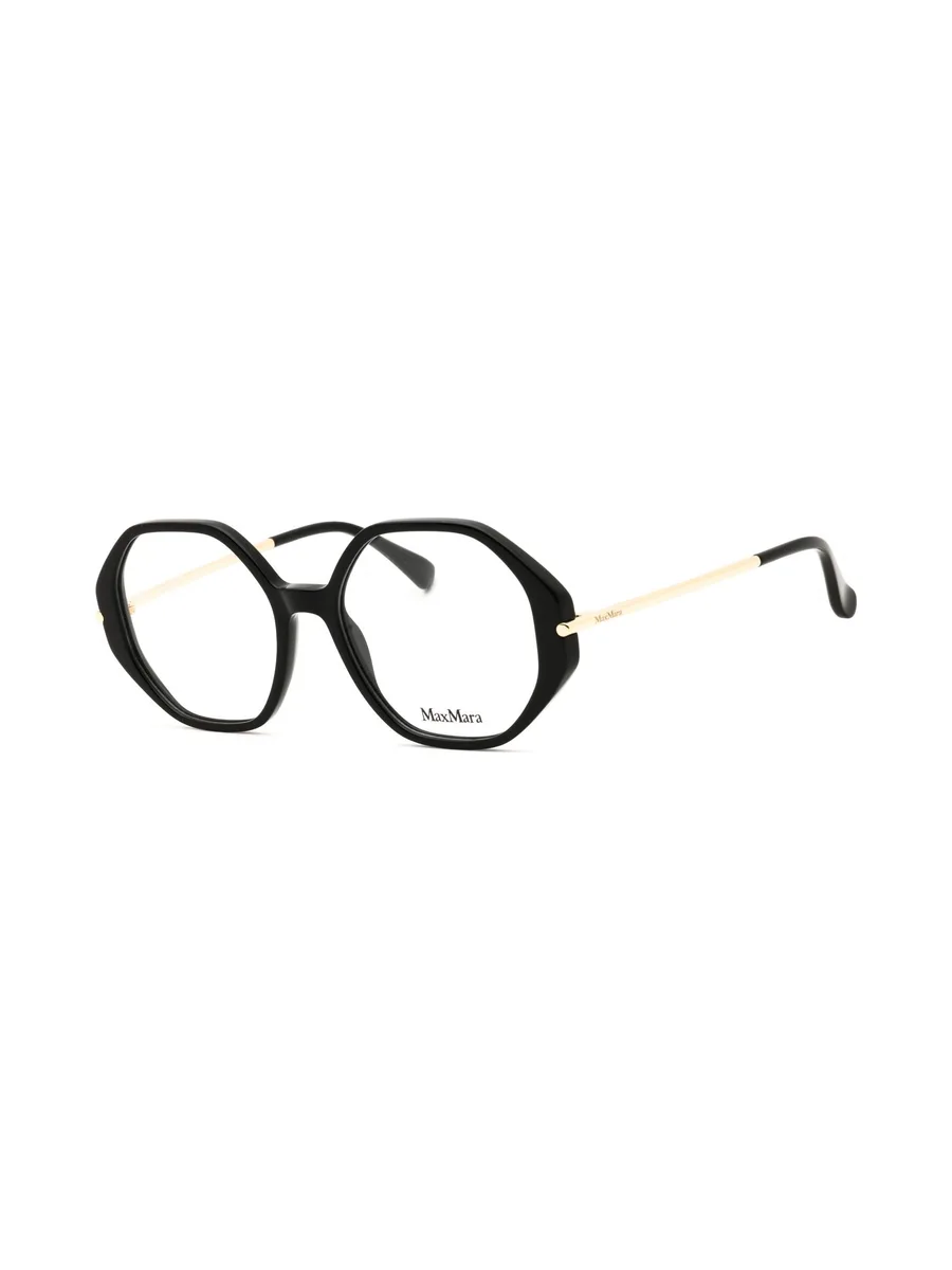 Max Mara MM5005 — Lunettes de vue 7