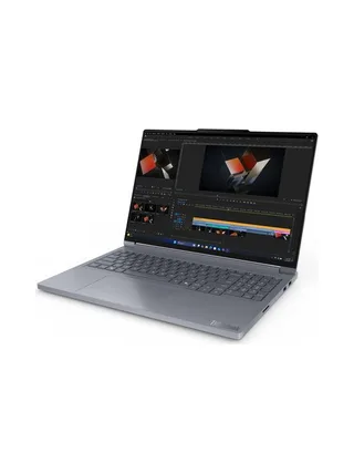 Lenovo ThinkBook 16p G6 ADR 3