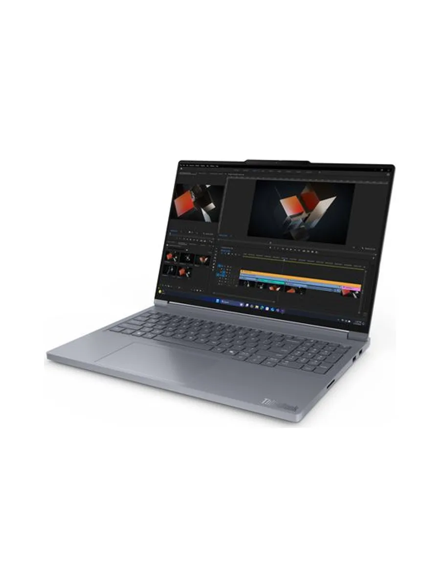 Lenovo ThinkBook 16p G6 ADR 3
