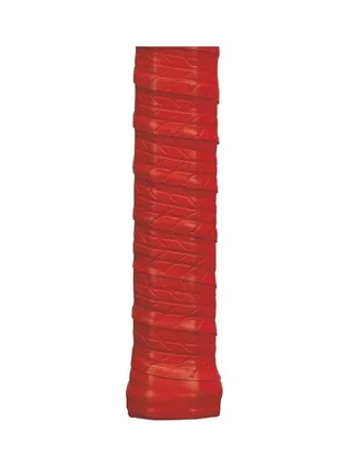 Surgrip de tennis Pro Overgrip Rouge Mixte Wilson Blade 2