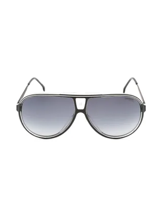 Carrera 1050/S — Lunettes de soleil 2