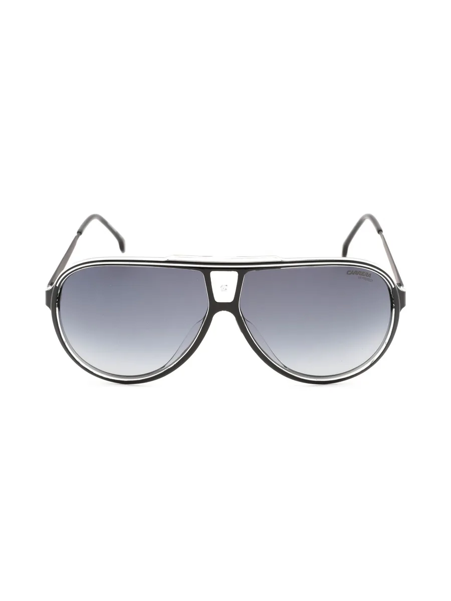 Carrera 1050/S — Lunettes de soleil 4