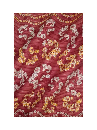 Vlisco Super-Wax 29