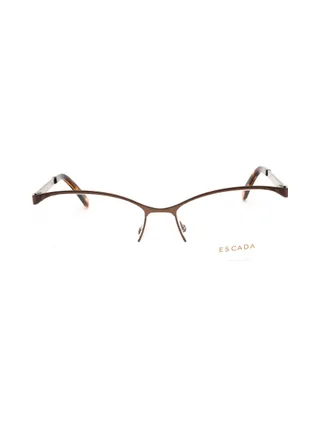 Escada VES873 — Lunettes de vue 2