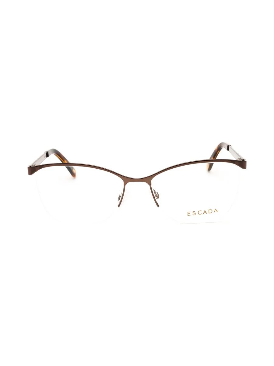 Escada VES873 — Lunettes de vue 2
