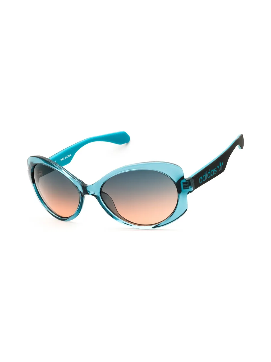 Adidas OR0020 - Lunettes de soleil 11