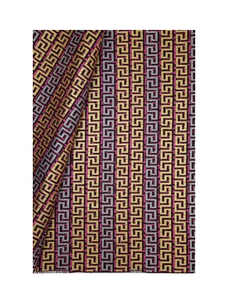 Julius Holland Waxblock 7