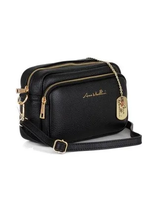Tabita - 100% cuir - Made in Italy 4