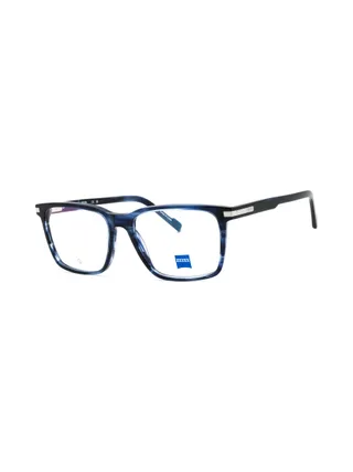 Zeiss ZS23533 — Lunettes de vue 3