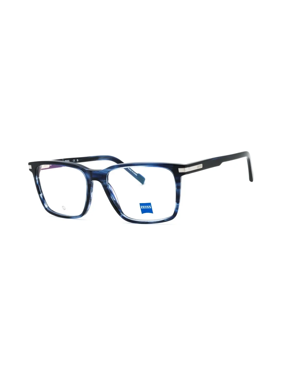 Zeiss ZS23533 — Lunettes de vue 3
