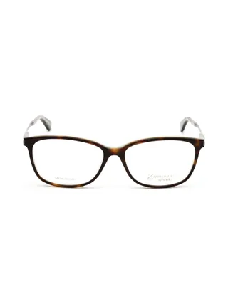 Emozioni 4044 — Lunettes de vue 4