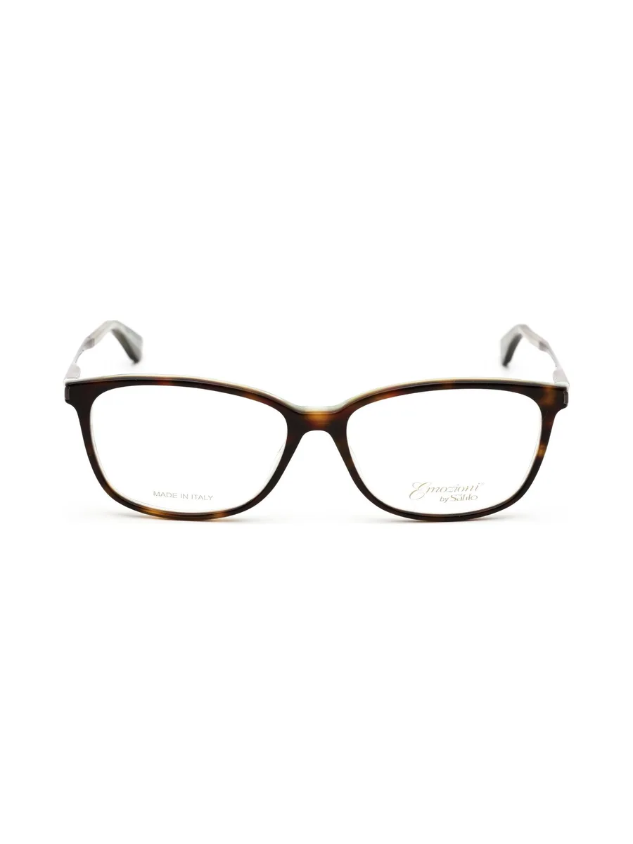 Emozioni 4044 — Lunettes de vue 8