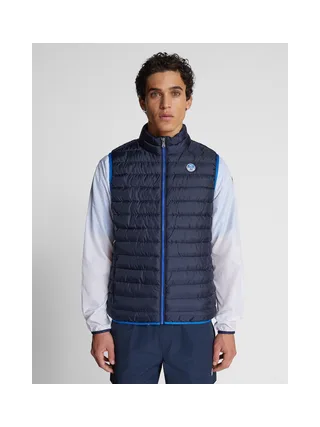 NORTH SAILS 603102 - Gilet 8