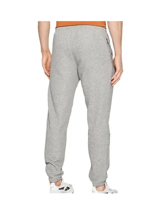 Jogging Gris Homme New Era Neyyan 2