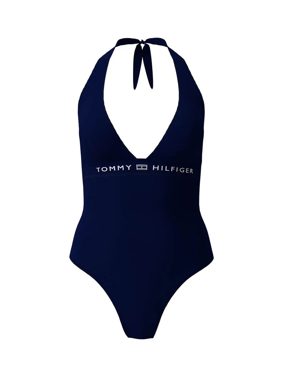 TOMMY HILFIGER UW0UW02711 - Bau00f1ador 2