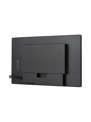 iiyama TF2438MSC-B2 touch control panel 13