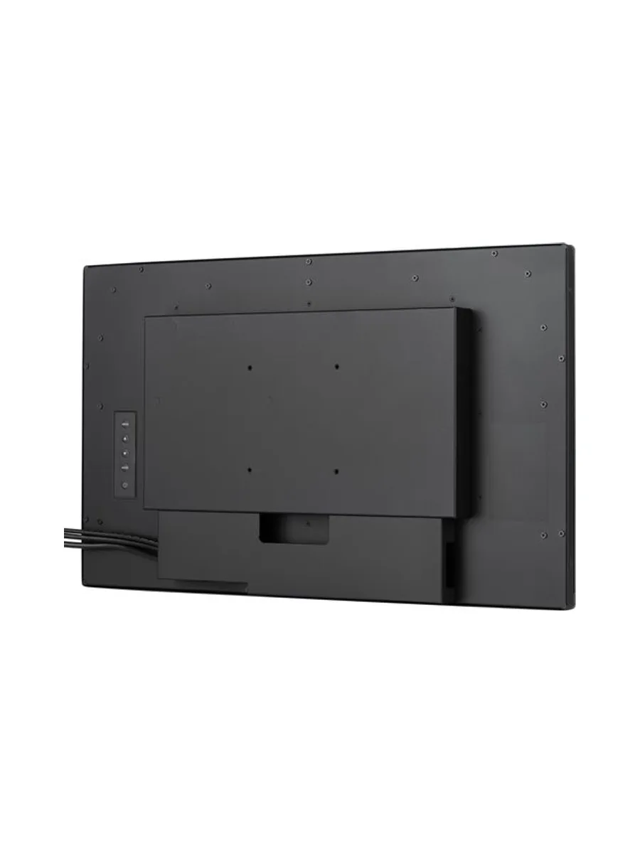 iiyama TF2438MSC-B2 touch control panel 13