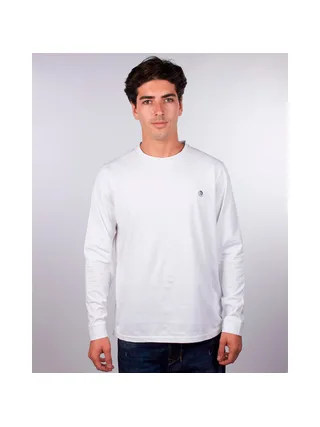 T-shirt Diesel 00SHAH0GASS 1