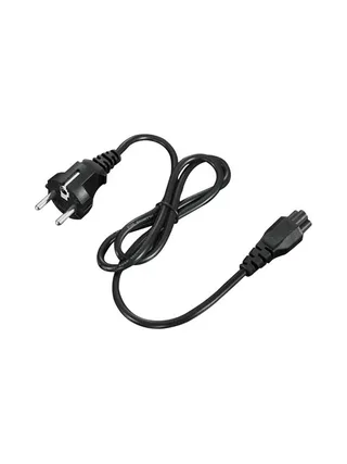 Lenovo 4X21R04793 power adapter/inverter 2