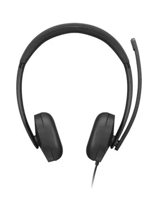 Lenovo VoIP Headset 5000 1