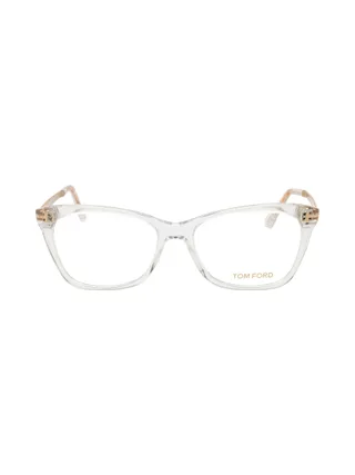 Tom Ford FT5353 — Lunettes de vue 4