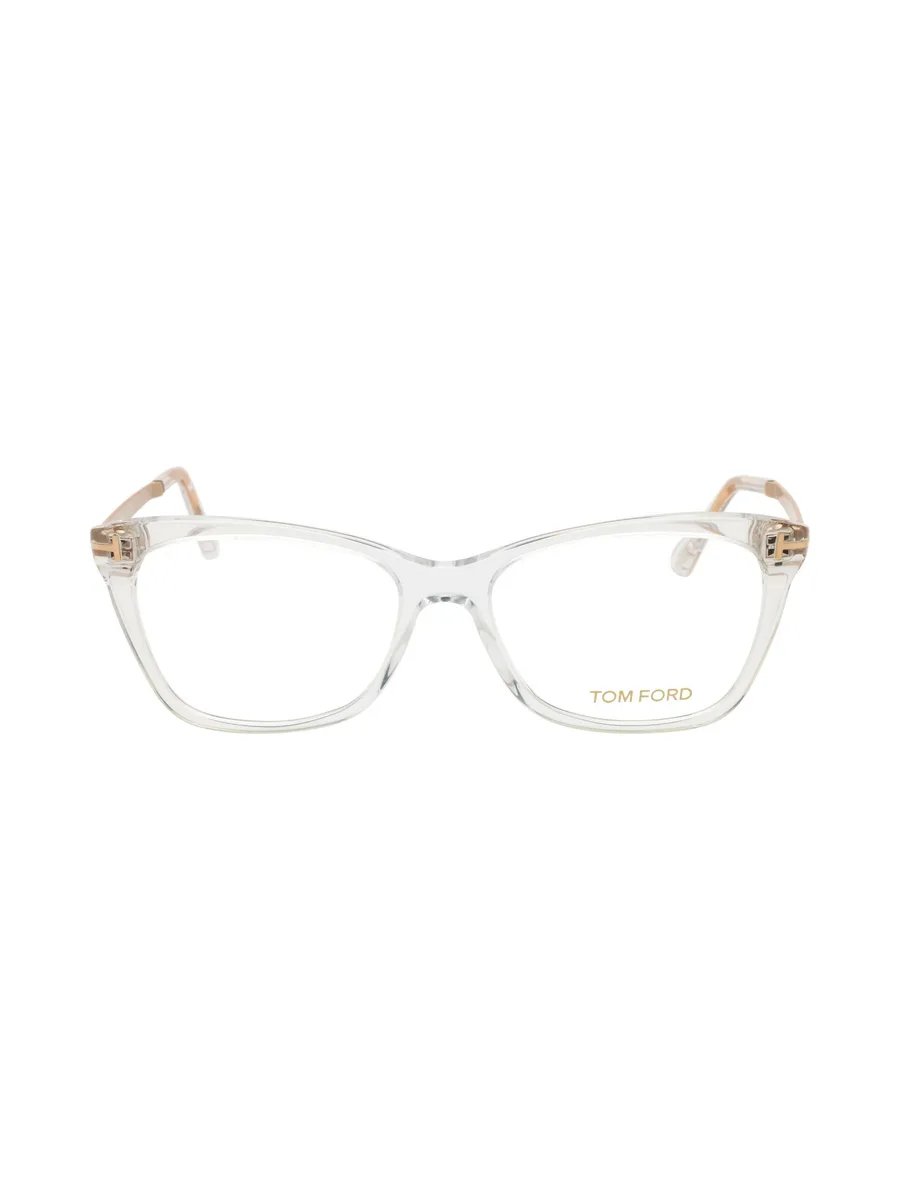 Tom Ford FT5353 — Lunettes de vue 12