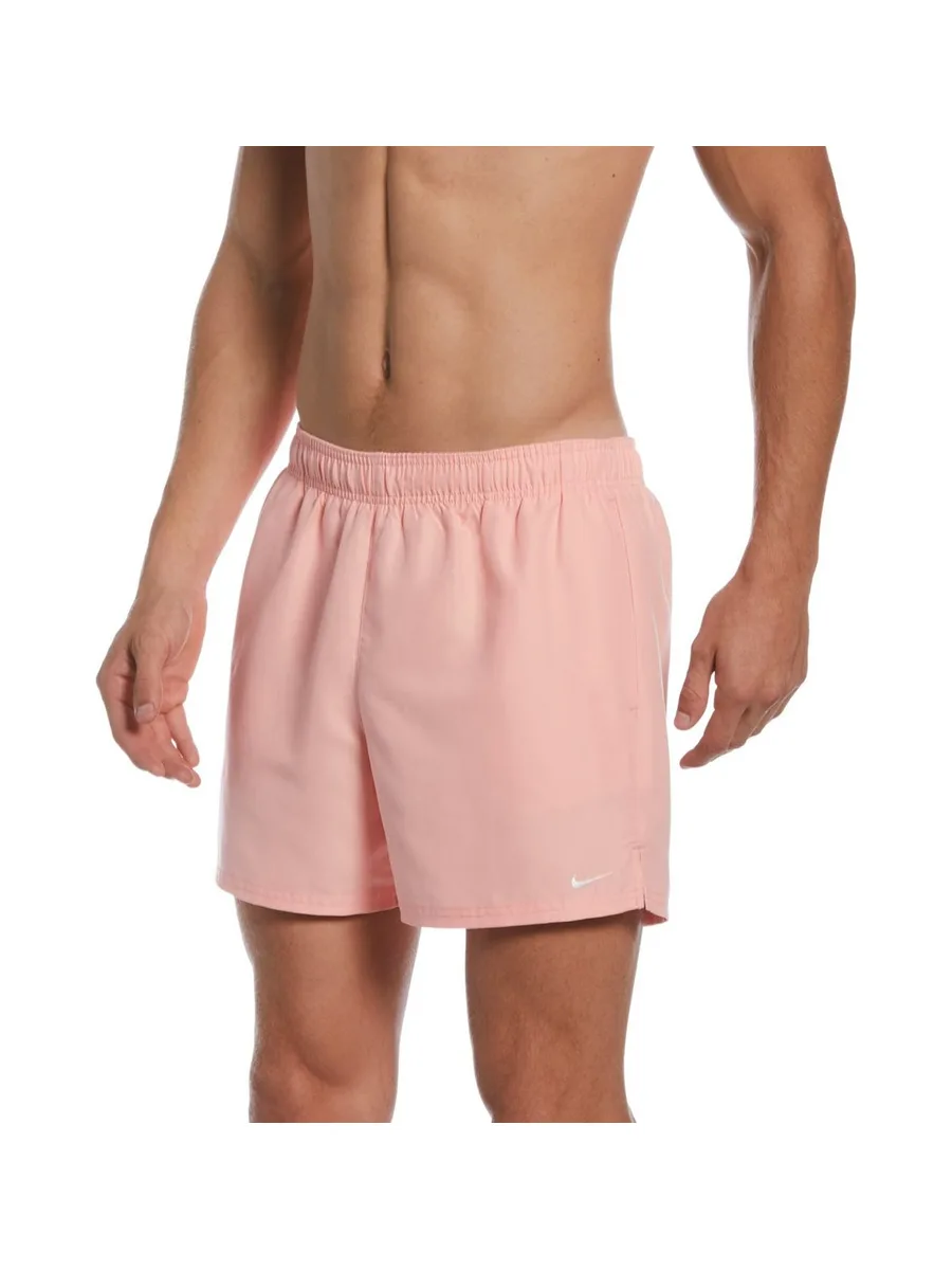 Maillot de bain NIKE SWIM NESSA560 8