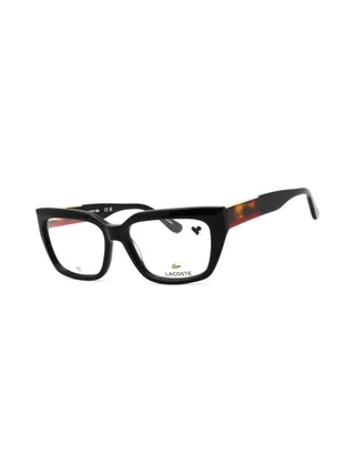 Lacoste L2934 — Lunettes de vue 1