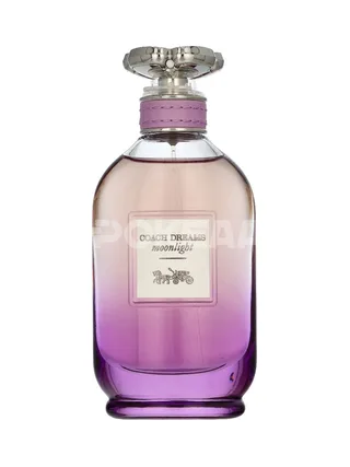 Coach Dreams Moonlight Edp Spray 90ml 2